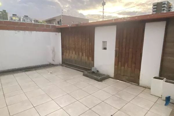 Casa Ampla para Locação Residencial ou Comercial – Bairro Recreio | Vitória da Conquista - Foto 2