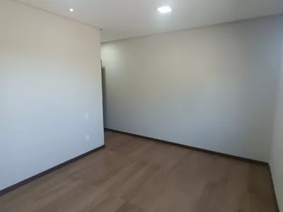 Casa nova com 3 suites+ área gourmet + terraço+dependência completa em condomínio fechado no Rec - Foto 58