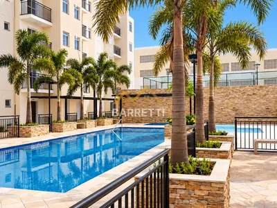 Apartamento garden à venda com 76 m², 2 quartos, 1 banheiro e 1 vaga de garagem - Foto 15