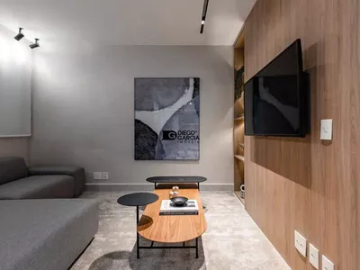 Unidades à venda, 4 a 5 quartos, Jardim Karaíba - Uberlândia - Foto 19