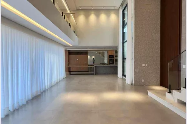 Casa em condomínio à Venda, Boa Vista, Vitória da Conquista, BA - Foto 6