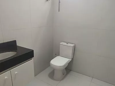 Loja Comercial, no Bairro Candeias, em Vitória da Conquista - Bahia - Foto 9