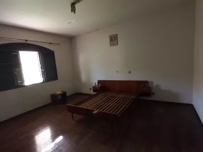 Casa à venda na Vila Fátima, com 422 m², 5 quartos (sendo 2 suítes) e 4 vagas de garagem - Foto 38