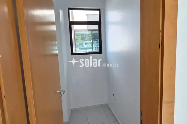 SALA COMERCIAL 101 ED DALLA VALLE R TAPAJOS N 352 B CENTRO - Foto 6