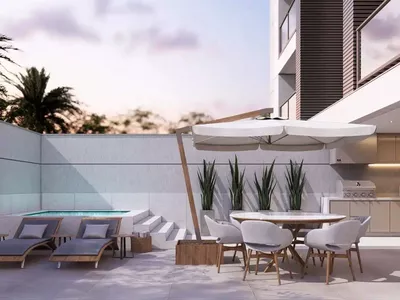 Apartamento à venda, 1 quarto, 1 suíte, 1 vaga, Estoril - Belo Horizonte/MG - Foto 11