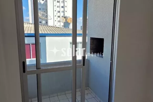 ED RIO SENNA R CARLOS ROBERTO CARRARO N 67 B CENTRO - Foto 4