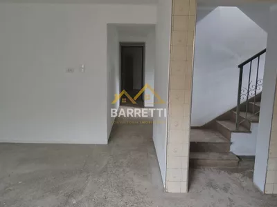Chacara para venda, em Ártemis, 4 dormitórios, 4 banheiros, 15 vagas - Foto 19