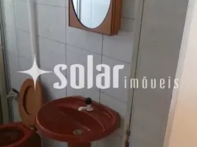 CASA MISTA B SANTO ANTONIO - Foto 6