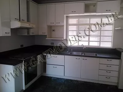 Casa Comercial/Residencial 180m² - Jardim São Paulo - Americana/SP - Foto 10