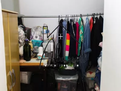 Chácara à venda no bairro Tupi, com 1.650 m² de terreno, nascente de água, piscina e 2 quartos - Foto 29