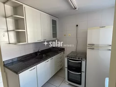 ED SAO FRANCISCO R AIMORE N 44 B LA SALLE - Foto 4