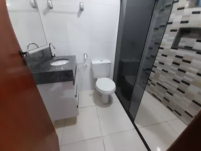 Oportunidade, duplex, com 3 Quartos, 1 Suite localizado em Bairro Nobre , Bairro Felícia, Vitória - Foto 18