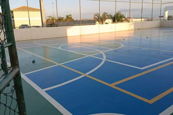 Apartamento Vog Fiori, padrão à Venda com Otima Oportunidade no Bairro Primavera, Vitória da Con - Foto 4