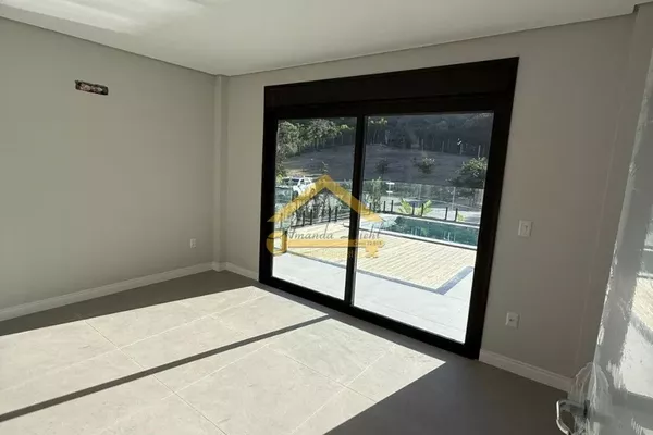 Casa em Condomínio para Venda, Praia dos Ingleses, Florianópolis - Foto 6