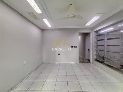 Casa comercial à venda e locação com 195 m², seis quartos e três banheiros no Bairro Alto - Foto 8