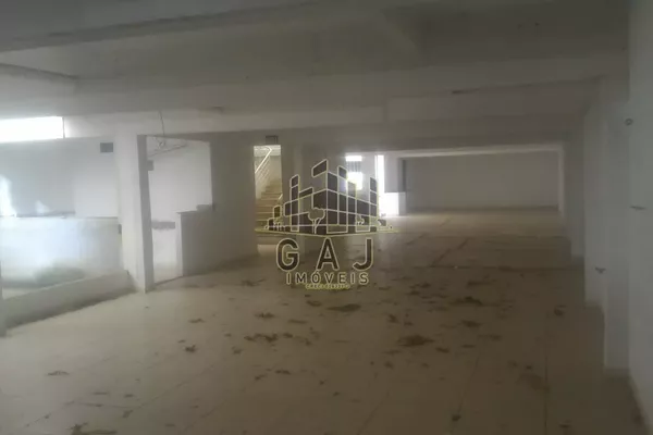 Imóvel comercial c/ 615m² no Vila Santa Catarina - Americana/SP - Foto 2