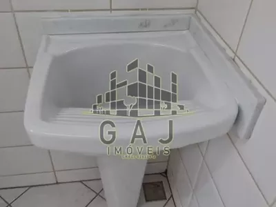 Apartamento 87m² 3 dorms c/ suíte Jd Ns Sra Fátima - Americana/SP - Foto 35