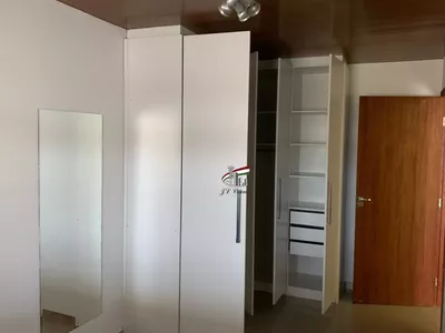Casa para aluguel com 3 quartos, Gralha Azul, Fazenda Rio Grande - Foto 29