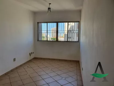 Londrina - Apartamento - 03 quartos - Jardim Sam Remo - Foto 19