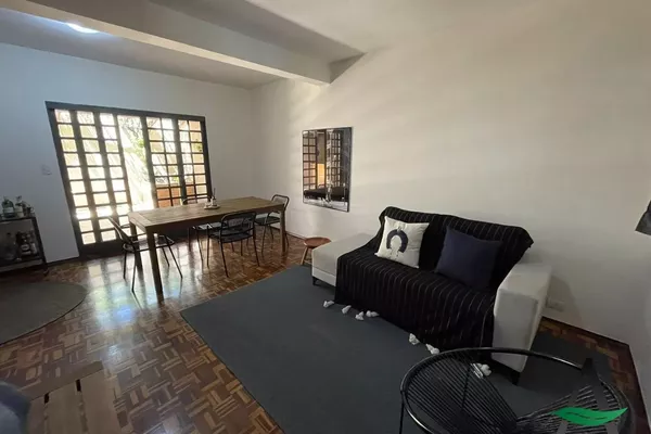 Londrina - Casa - 3 Quartos - Jd Vilas Boas - Foto 2