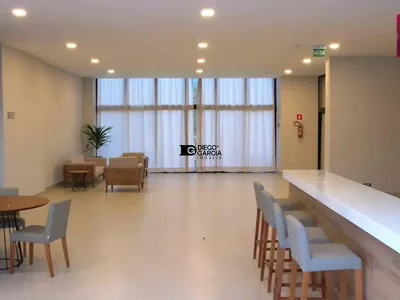 Apartamento à venda, 2 quartos, 1 suíte, 1 vaga, Imbuí - Salvador/BA - Foto 7