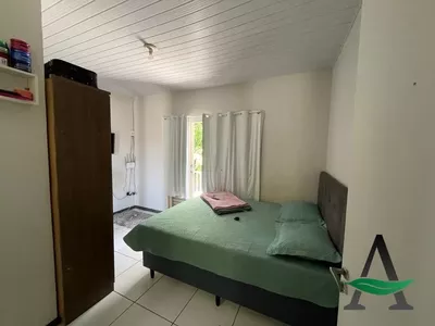 Londrina - Sobrado  - Vila Romana - Foto 7