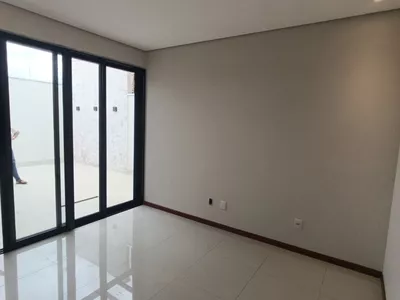 Casa duplex reformada com 3 suítes à venda, Boa Vista, Vitória da Conquista, BA - Foto 14