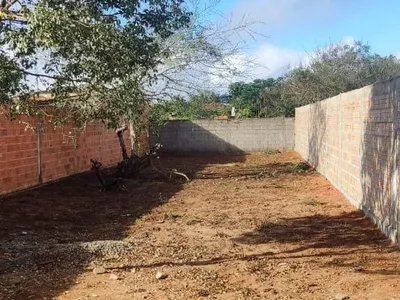 Excelente casa à venda em Santa Rita, Poções, BA - Foto 19