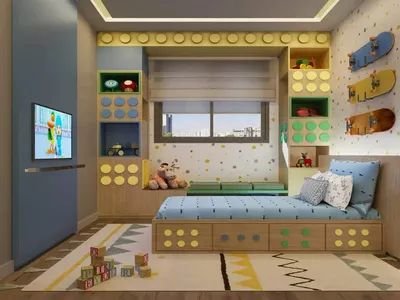 Unidades à venda, 3 a 4 quartos, Santo Antônio - Belo Horizonte - Foto 11