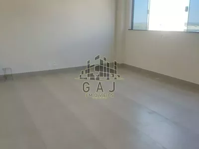 Salão industrial 980m² em condomínio - Cintec - SBO/SP - Foto 9