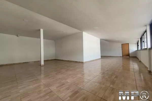 Cobertura comercial,  Prado, Nova Friburgo - Foto 5