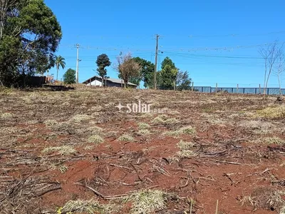 TERRENO AMPLO EM ÁREA DE PLENA EXPANSÃO - Foto 9