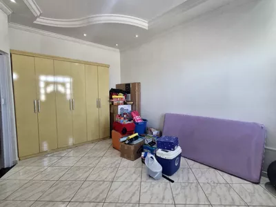 Casa à venda em Brumado 3/4 sendo uma suíte - Foto 19