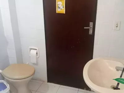 Apartamento 3 quartos para venda Condomínio Residencial Castelo Branco Cambé - Foto 6