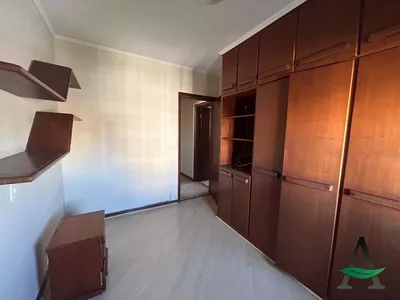 Londrina - Apartamento - 3 quartos - Centro - Foto 23