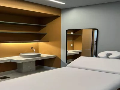 Apartamento à venda, 3 quartos, 1 suíte, 2 vagas, São Lucas - Belo Horizonte/MG - Foto 13