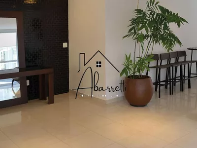 Apartamentos à venda com 100 m², 3 quartos (sendo 1 suíte) e 2 vagas de garagem, no bairro Vila Monteiro - Foto 10