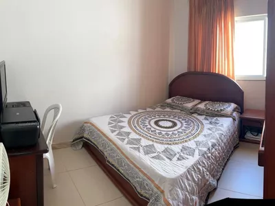 Casa 4 quartos no Centro da cidade com Piscina , 210 m² de área construída, Vitória da Conquista - Foto 21