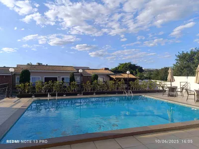 Casa com 5 quartos sendo 4 suítes + dependência completa + escritório para venda, Boa Vista, Vit? - Foto 55