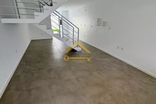 Sobrado a venda,  Ingleses Do Rio Vermelho, Florianópolis - Foto 3