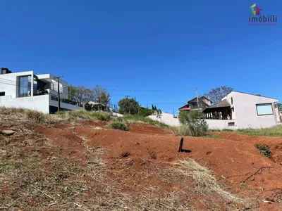 Terreno para venda,  Bancários, Pato Branco - Foto 11