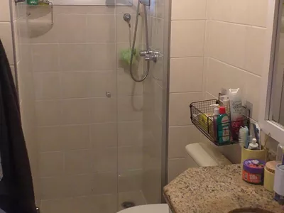 IMOVEL DE OPORTUNIDADE  - Foto 29