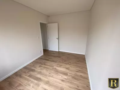 Casa para aluguel,  Alto Cascavel, Guarapuava - Foto 16