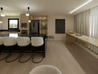 Apartamento à venda, 1 quarto, Stella Maris - Salvador/BA - Foto 12