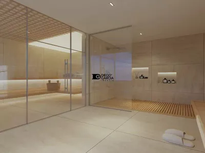 Apartamento à venda, 3 quartos, 3 suítes, 3 vagas, Morada da Colina - Uberlândia/MG - Foto 14