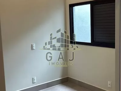 Casa residencial NOVA 110m² 3 dorms c/ suíte - Jd Terramérica - Americana/SP - Foto 15