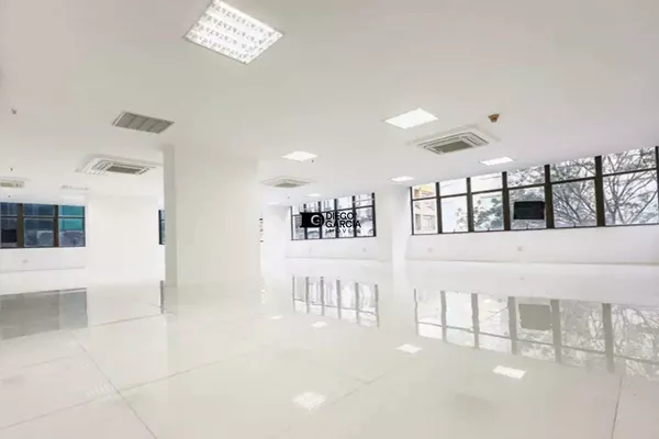Apartamento à venda, 1 vaga, Centro - Rio de Janeiro/RJ - Foto 4