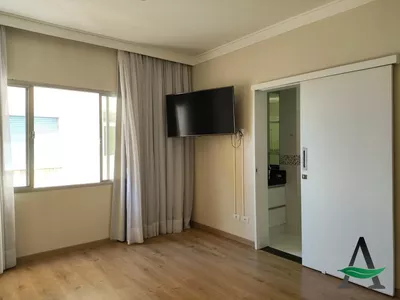 Londrina - Apartamento - 3 Quartos - Centro - Foto 17