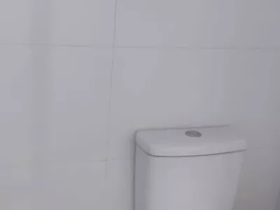 Excelente casa à venda em Santa Rita, Poções, BA - Foto 18