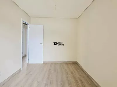 Casa Alto Padrão em Condomínio na Pampulha | 4 Quartos, Suíte e 2 Vagas - Foto 12